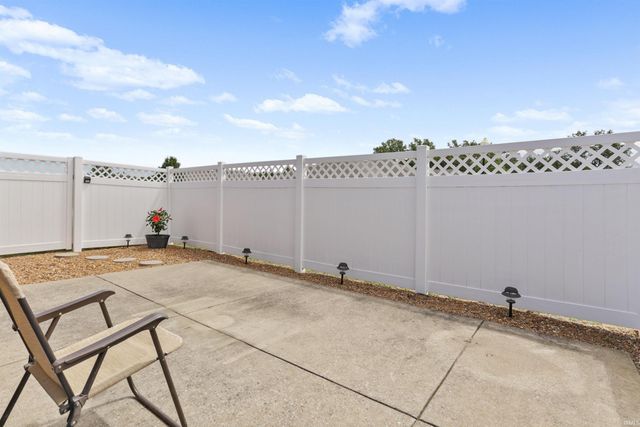 7421 Brycen Lane, Evansville, IN 47725