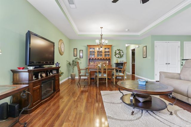 7421 Brycen Lane, Evansville, IN 47725