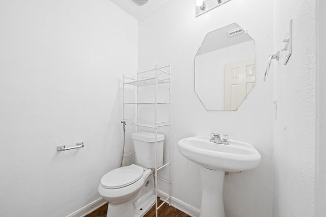 20910 Neva Court, Humble, TX 77338