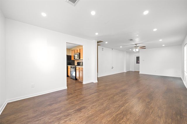 20910 Neva Court, Humble, TX 77338