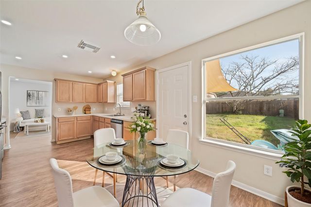 20910 Neva Court, Humble, TX 77338