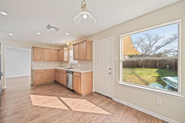 20910 Neva Court, Humble, TX 77338