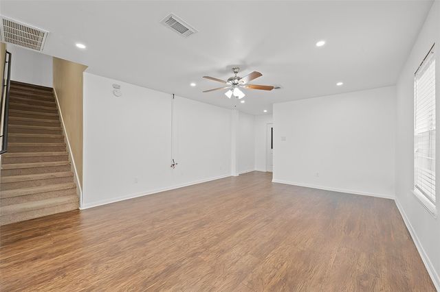 20910 Neva Court, Humble, TX 77338