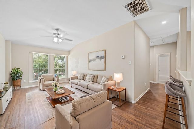 20910 Neva Court, Humble, TX 77338