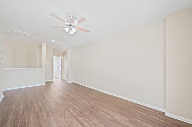 20910 Neva Court, Humble, TX 77338