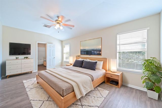 20910 Neva Court, Humble, TX 77338