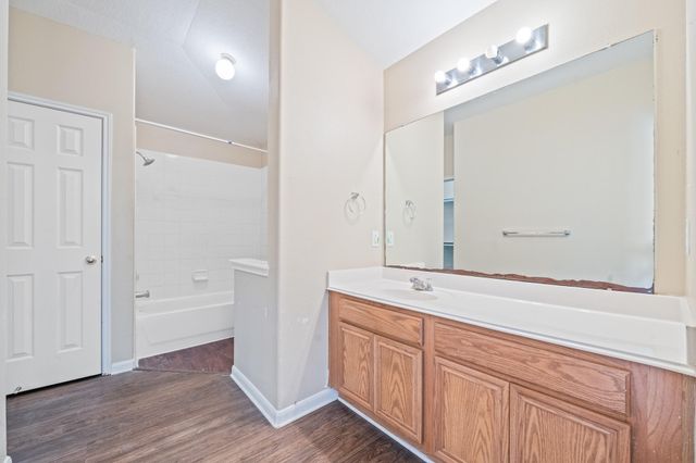 20910 Neva Court, Humble, TX 77338