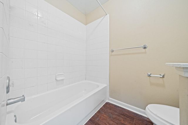 20910 Neva Court, Humble, TX 77338