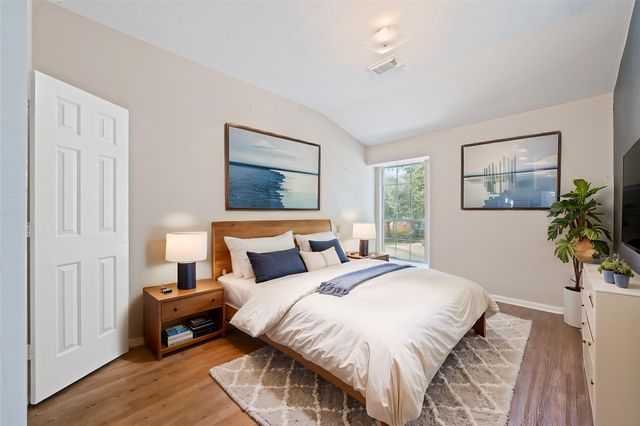 20910 Neva Court, Humble, TX 77338