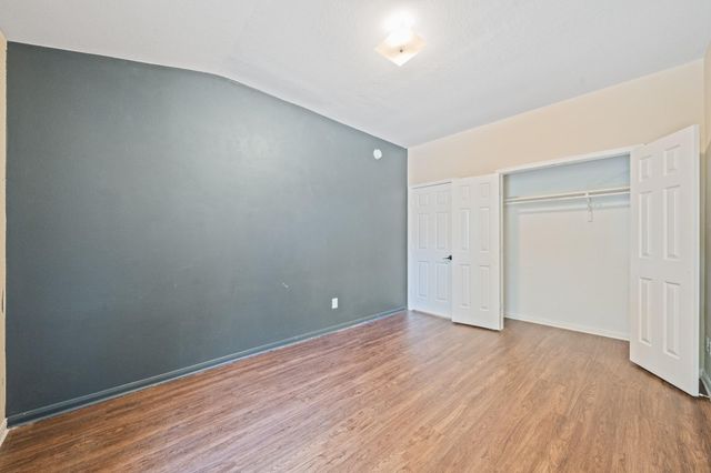 20910 Neva Court, Humble, TX 77338