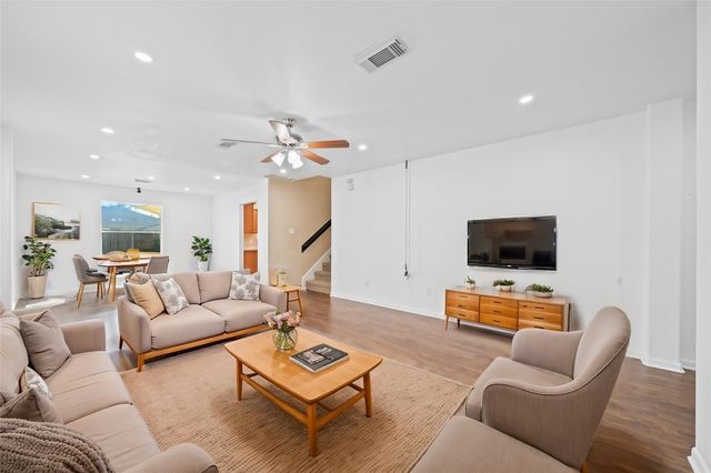 20910 Neva Court, Humble, TX 77338