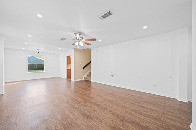 20910 Neva Court, Humble, TX 77338