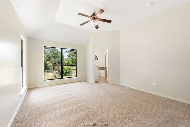 13732 Ferrill Creek Road, Bryan, TX 77808