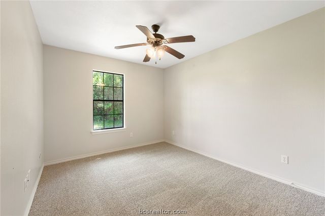 13732 Ferrill Creek Road, Bryan, TX 77808