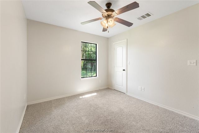 13732 Ferrill Creek Road, Bryan, TX 77808