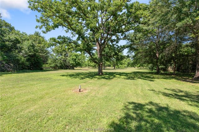 13732 Ferrill Creek Road, Bryan, TX 77808