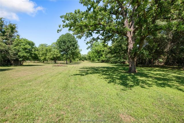 13732 Ferrill Creek Road, Bryan, TX 77808