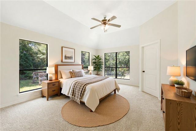 13732 Ferrill Creek Road, Bryan, TX 77808