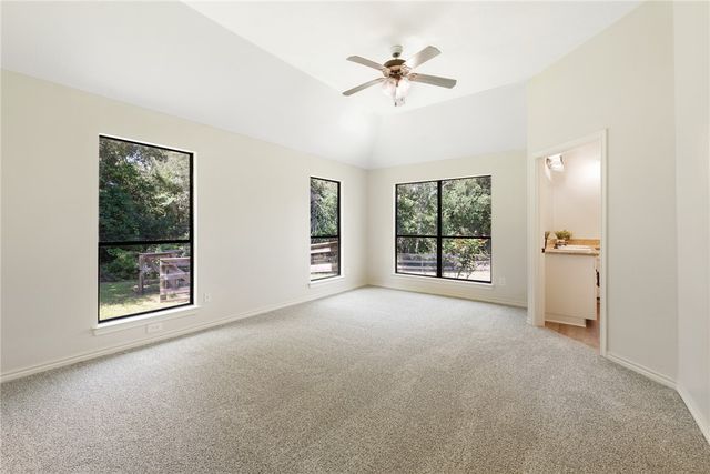 13732 Ferrill Creek Road, Bryan, TX 77808