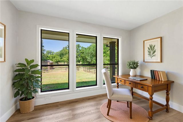 13732 Ferrill Creek Road, Bryan, TX 77808