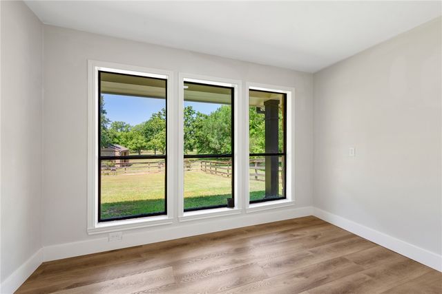 13732 Ferrill Creek Road, Bryan, TX 77808