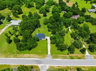 13732 Ferrill Creek Road, Bryan, TX 77808