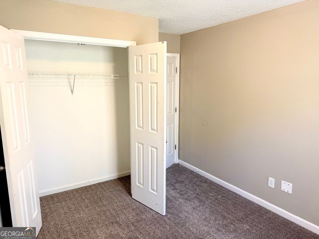 8330 Oakley Circle, Union City, GA 30291