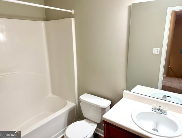 8330 Oakley Circle, Union City, GA 30291