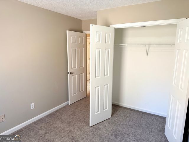 8330 Oakley Circle, Union City, GA 30291