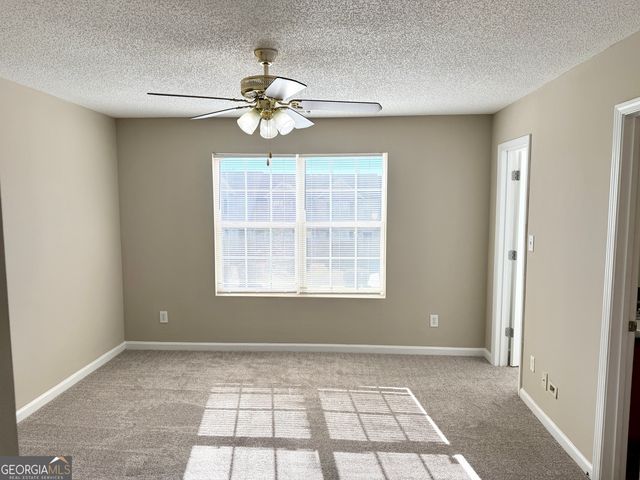 8330 Oakley Circle, Union City, GA 30291