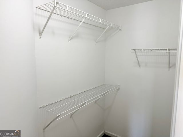 8330 Oakley Circle, Union City, GA 30291