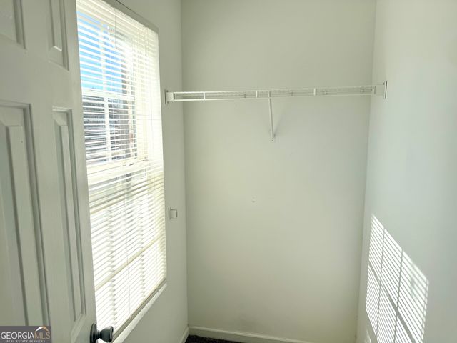 8330 Oakley Circle, Union City, GA 30291