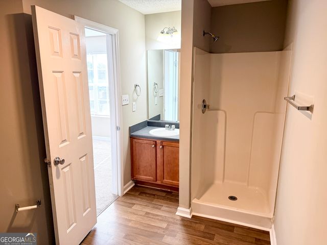 8330 Oakley Circle, Union City, GA 30291