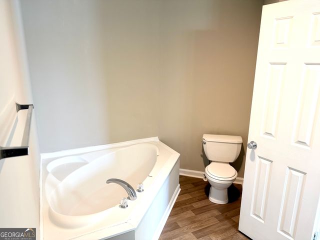 8330 Oakley Circle, Union City, GA 30291