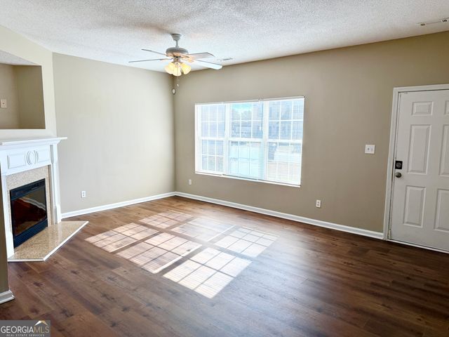 8330 Oakley Circle, Union City, GA 30291