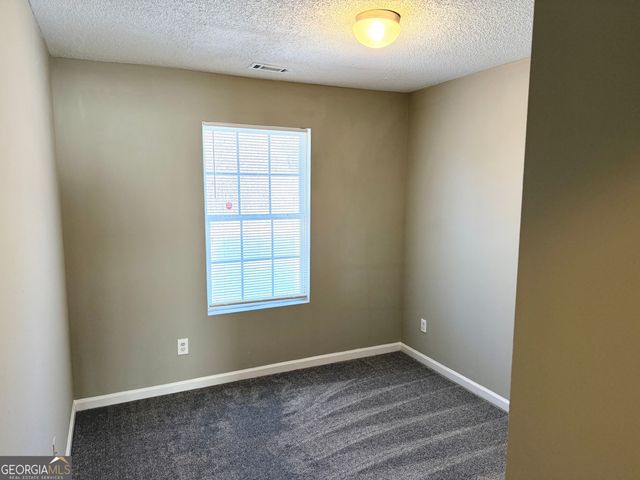 8330 Oakley Circle, Union City, GA 30291