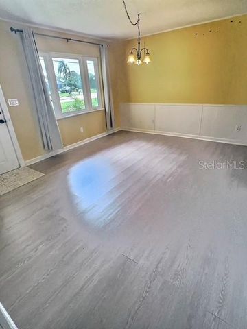 520 JUPITER BOULEVARD NW, Palm Bay, FL 32907