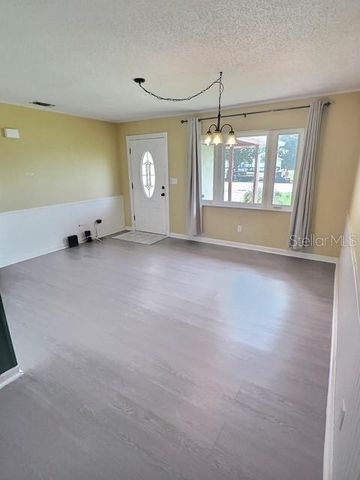 520 JUPITER BOULEVARD NW, Palm Bay, FL 32907