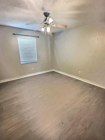 520 JUPITER BOULEVARD NW, Palm Bay, FL 32907