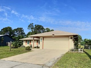 520 JUPITER BOULEVARD NW, Palm Bay, FL 32907
