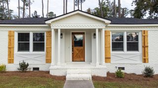 3515 Jamaica Drive, Augusta, GA 30909
