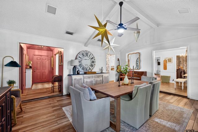 4601 Gretna Green Lane, Tyler, TX 75703