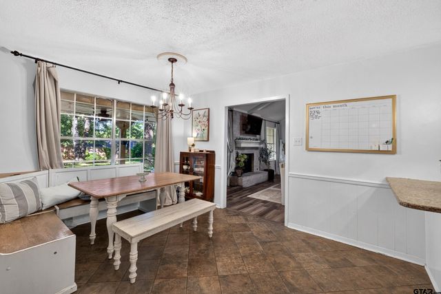 4601 Gretna Green Lane, Tyler, TX 75703
