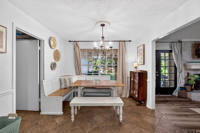4601 Gretna Green Lane, Tyler, TX 75703