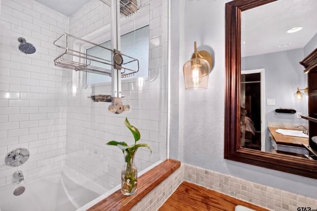 4601 Gretna Green Lane, Tyler, TX 75703