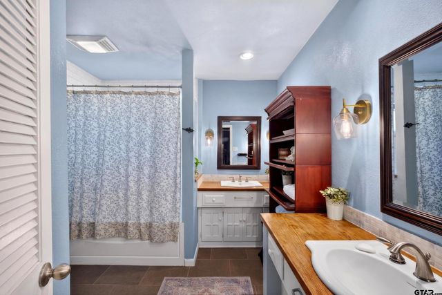 4601 Gretna Green Lane, Tyler, TX 75703