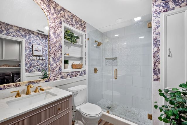 4601 Gretna Green Lane, Tyler, TX 75703