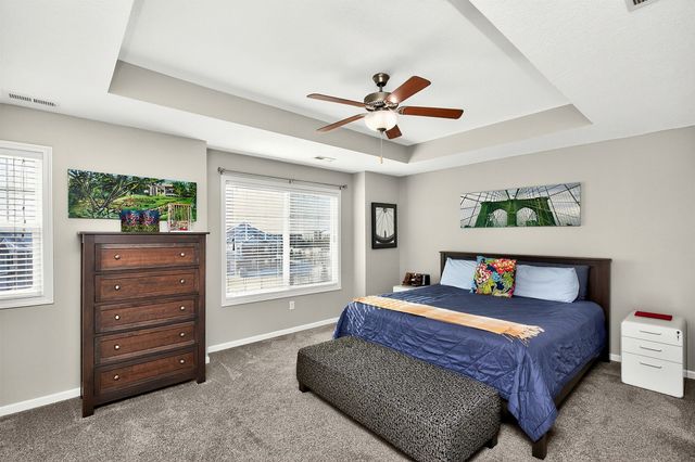 6373 Wistful Vista Drive, West Des Moines, IA 50266