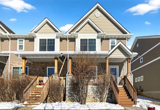 6373 Wistful Vista Drive, West Des Moines, IA 50266