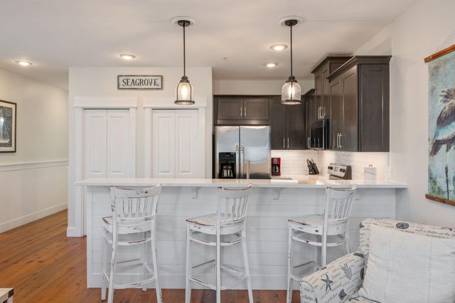 4281 E County Hwy 30A 204, Santa Rosa Beach, FL 32459